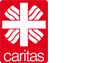 Caritas MV